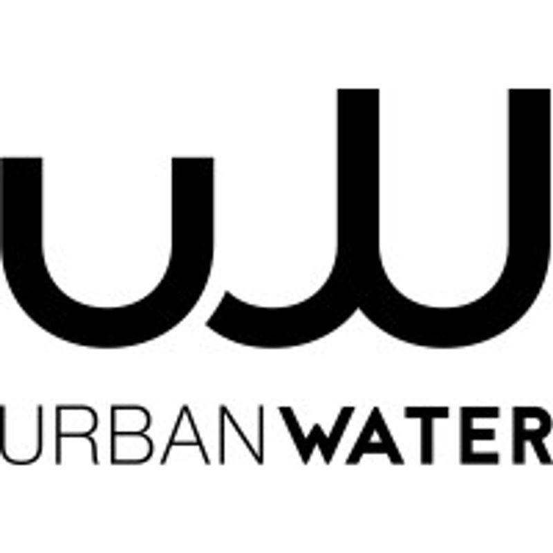 Urban water