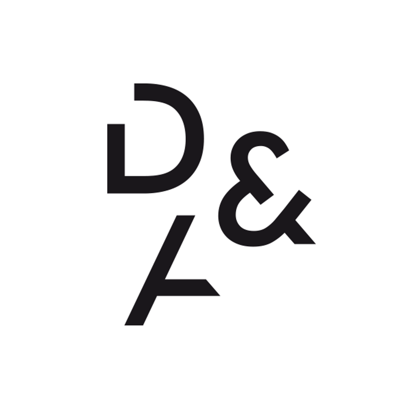 Logo devilliers et associés