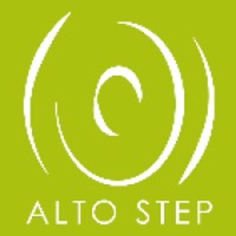 ALTOSTEP